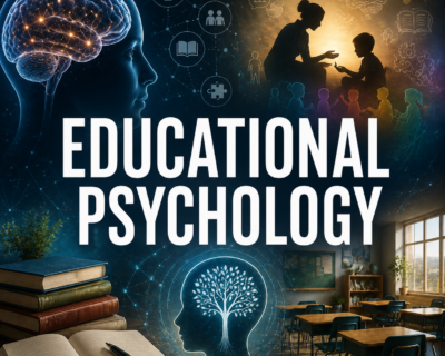 Online Educational Psychology diploma Postgraduate Level 7 Diploma In Educational Psychology