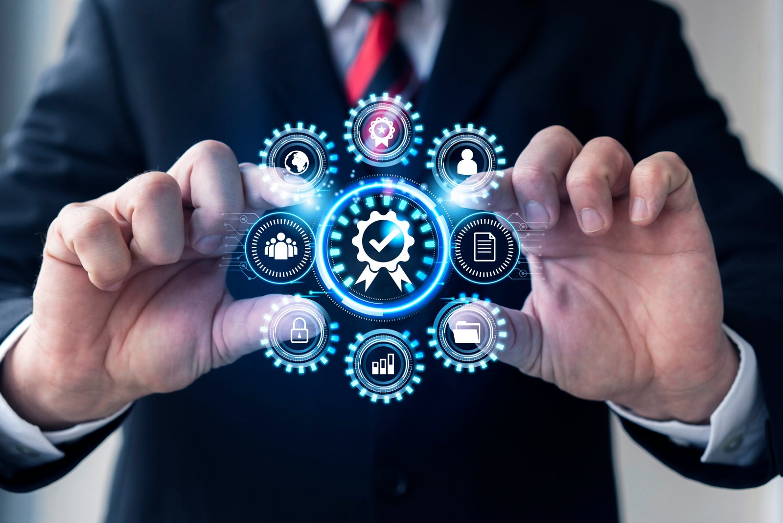 Online Operations Management Diploma