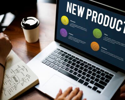 Product Development Certificate Level 6