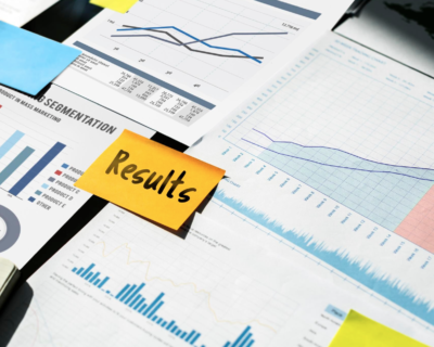 Performance Evaluation Certificate Level 6