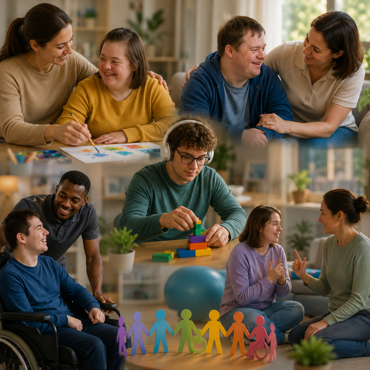 Person Centred Care Certificate Person Centred Care Certificate