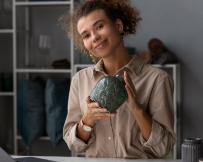 Personal Investment Certificate Level 6