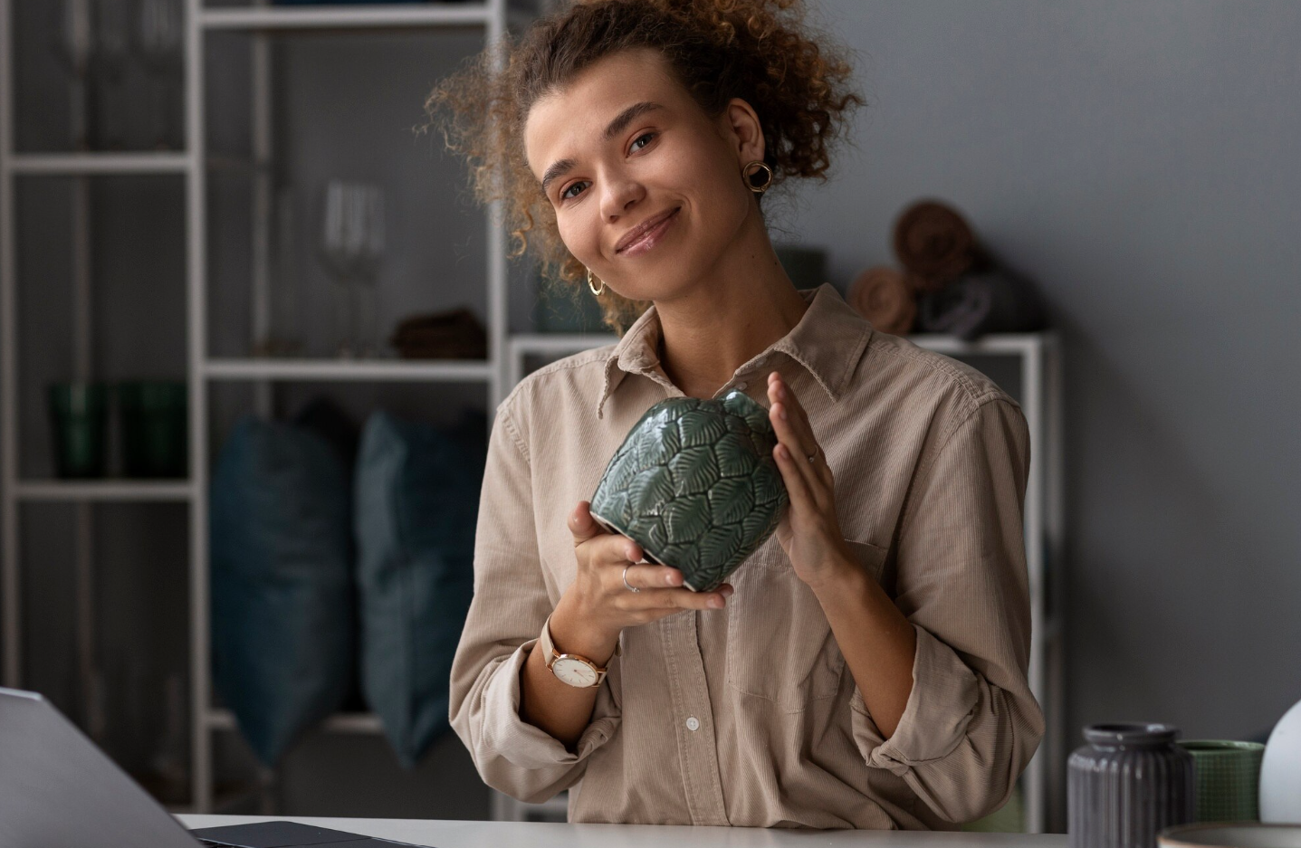 Personal Investment Online Certificate