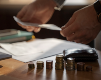 Private Equity Management Certificate Level 6