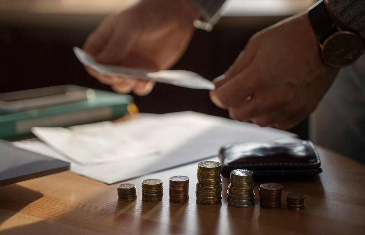 Private Equaty Management Online Certificate