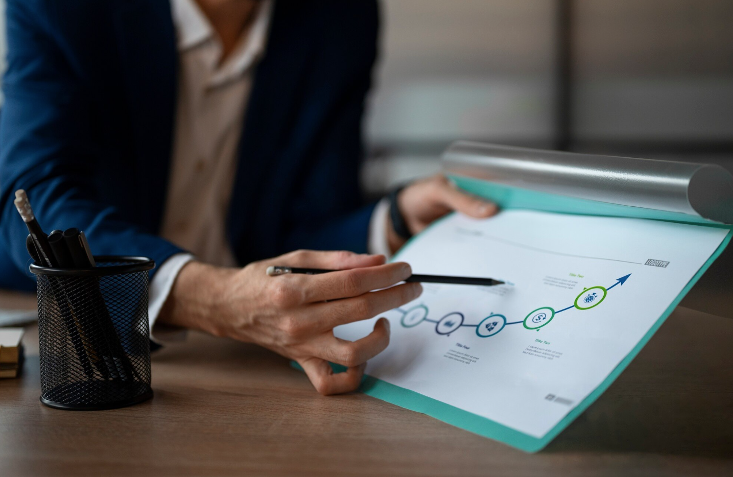 Risk Assessment and Internal Control Online Certificate