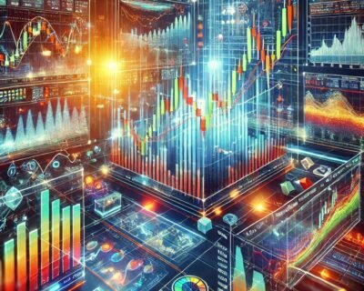 Trading Strategies Certificate Level 6