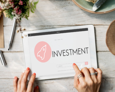 Venture Capital Online Course Venture Capital Certificate Level 6