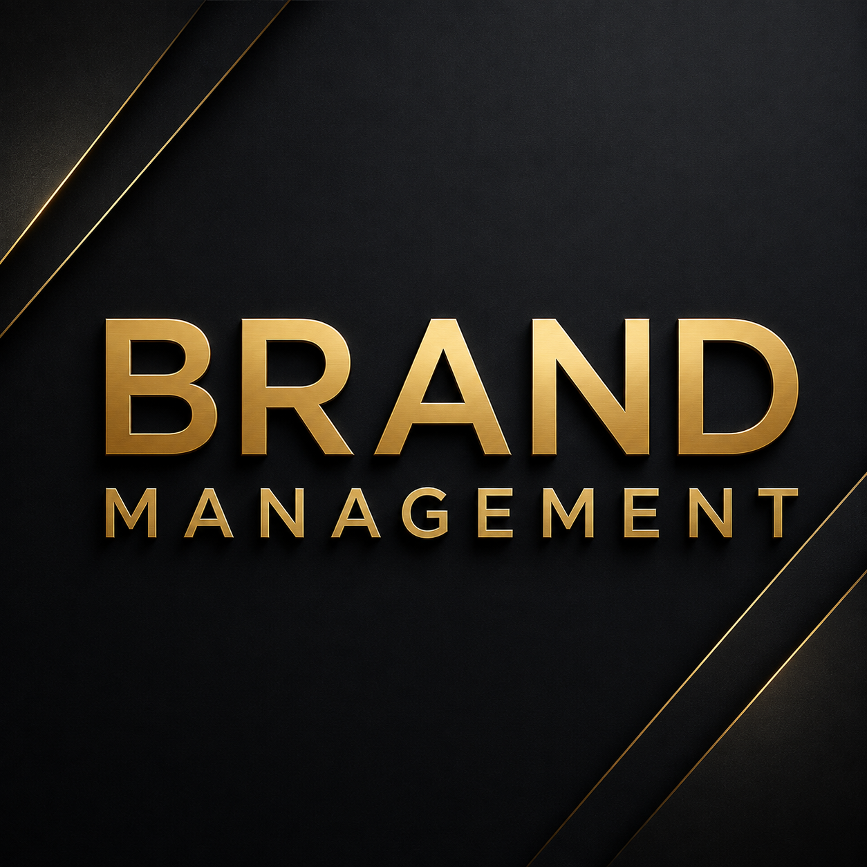 advanced brand management certificate