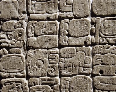Level 6 Diploma in Anthropology
