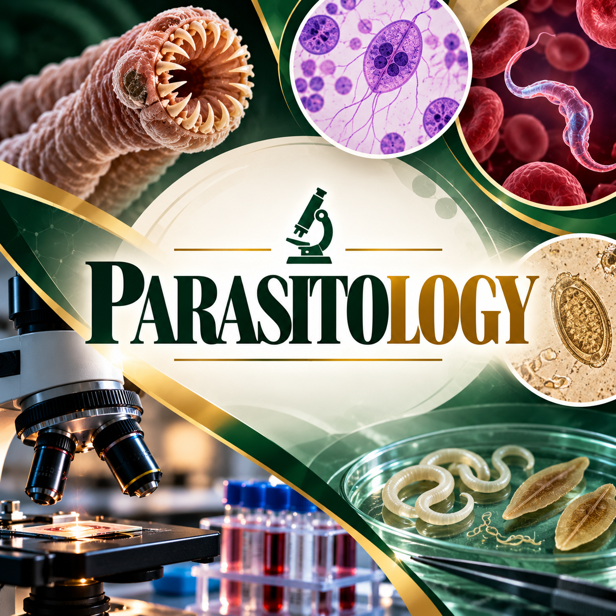 online Level 7 Diploma in Parasitology online Level 7 Diploma in Parasitology