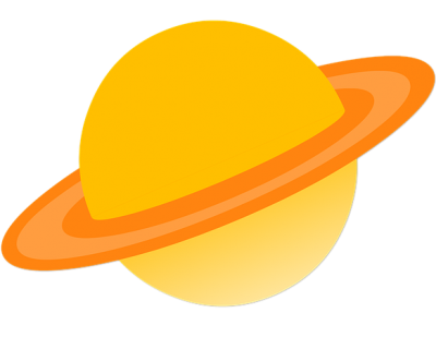 Level 6 Diploma in Astrobiology