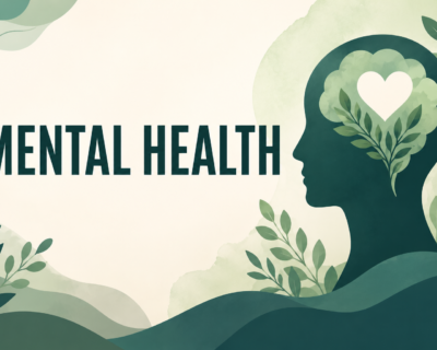 Online Diploma in Mental Health Level 6 Diploma In Mental Health