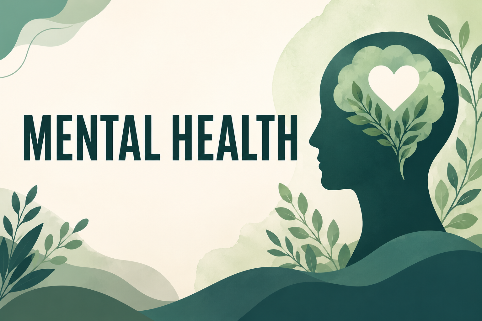 Online Diploma in Mental Health Online Diploma in Mental Health