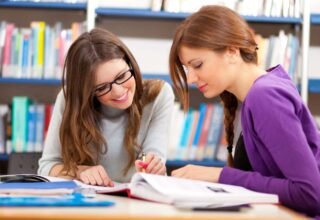 Hotel Management Certificate Level 6