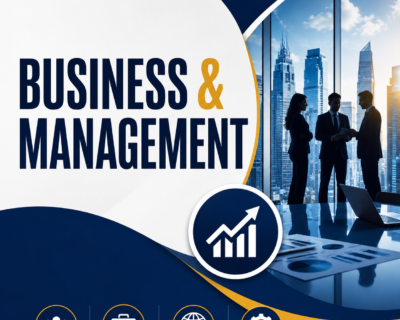 online business management diploma Level 6 Diploma In Business & Management