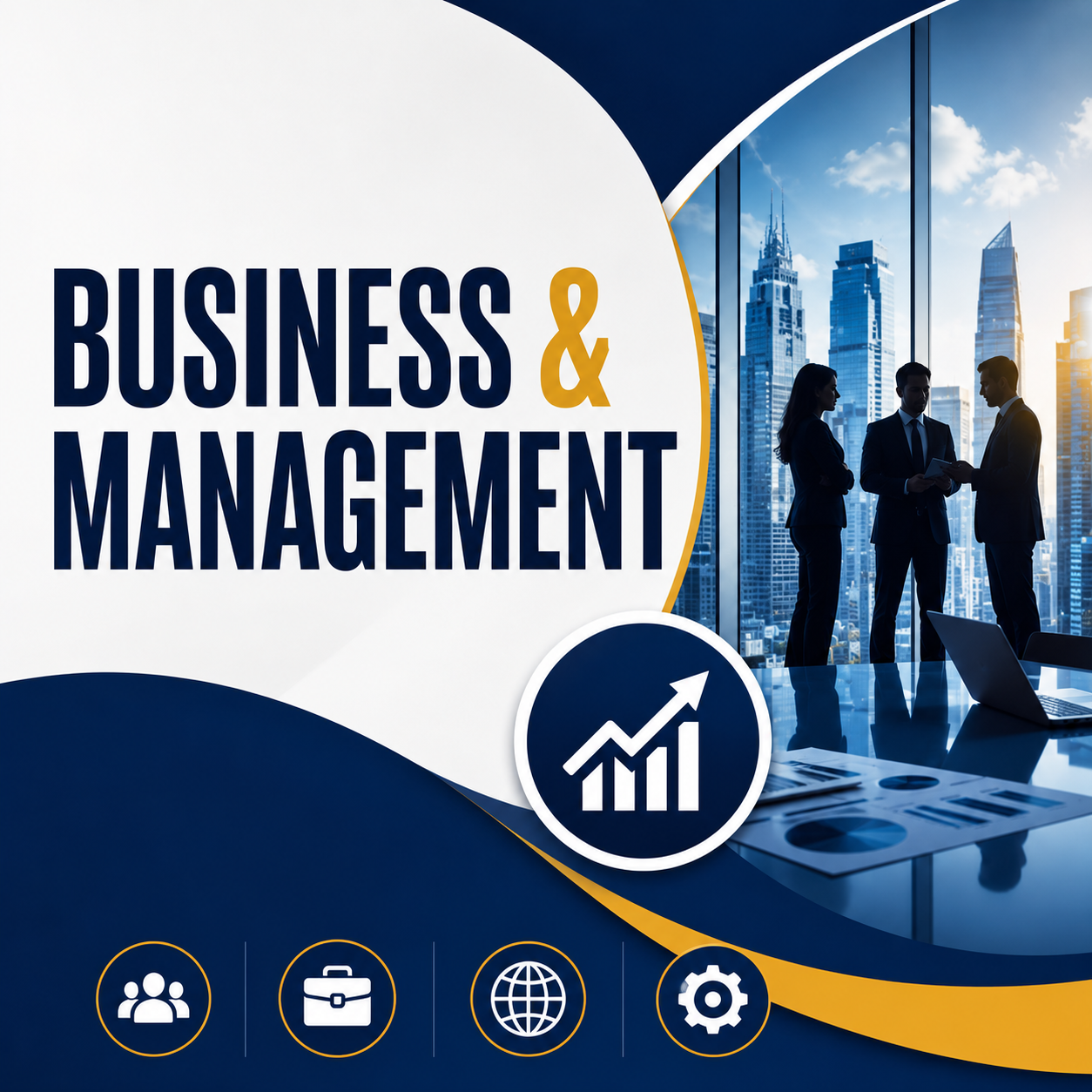 online business management diploma online business management diploma