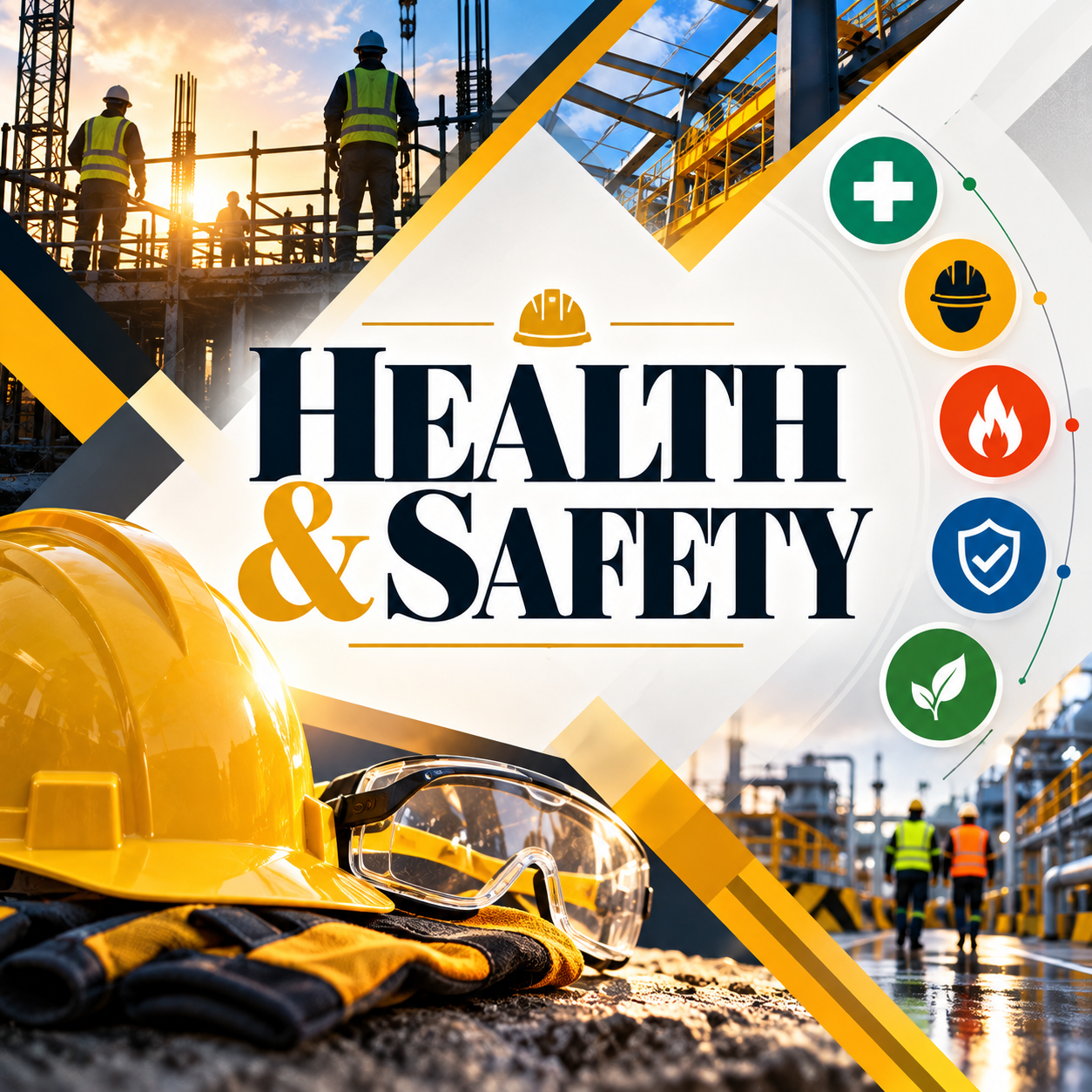 online postgraduate health and safety diploma online postgraduate health and safety diploma