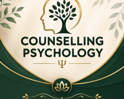 Online Diploma In Counselling Psychology Postgraduate Level 7 Diploma In Counselling Psychology