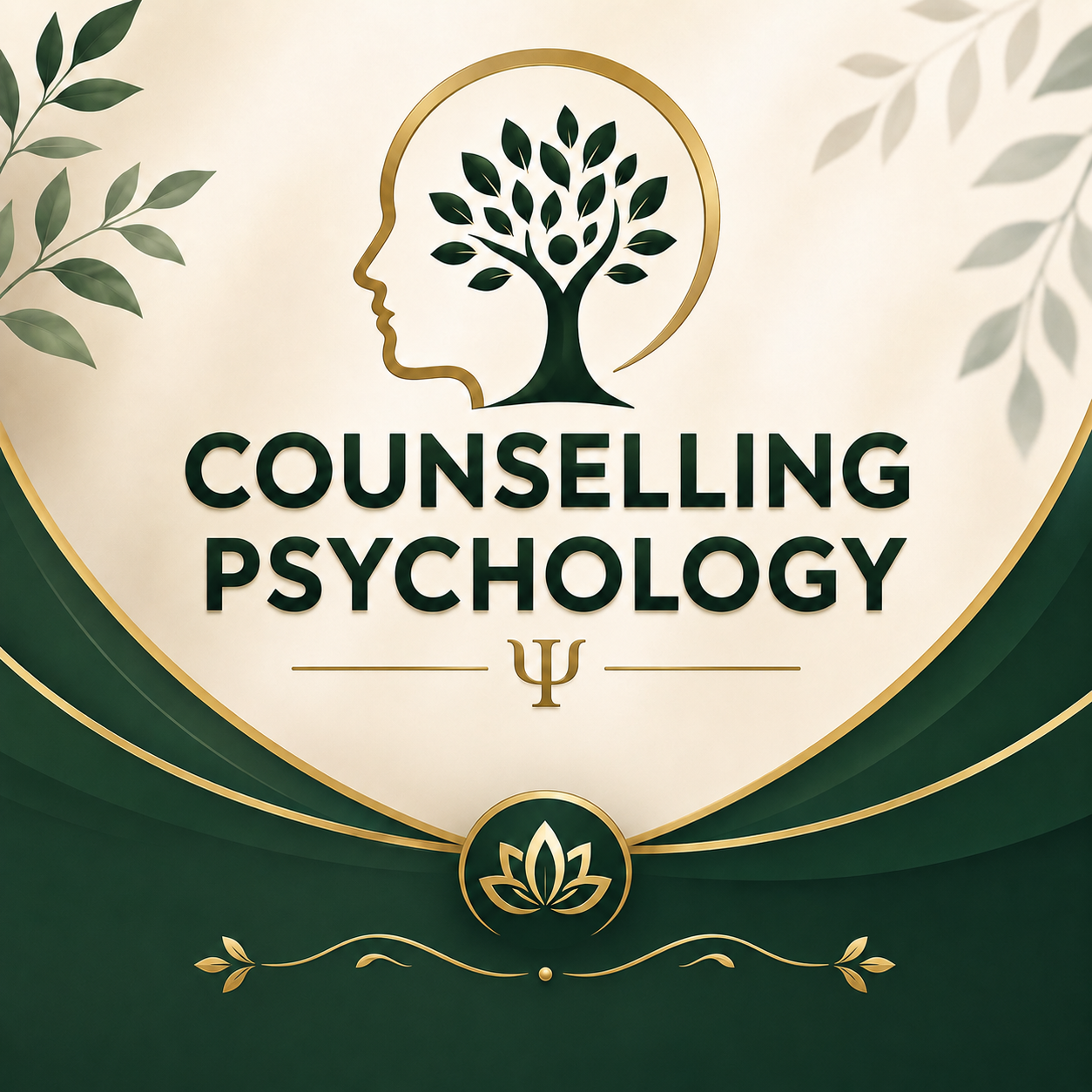 Online Diploma In Counselling Psychology Online Diploma In Counselling Psychology
