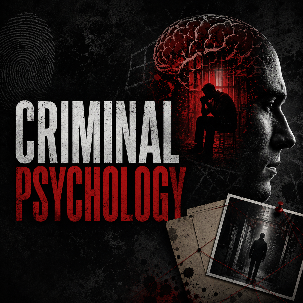 Online Diploma In Criminal Psychology Online Diploma In Criminal Psychology