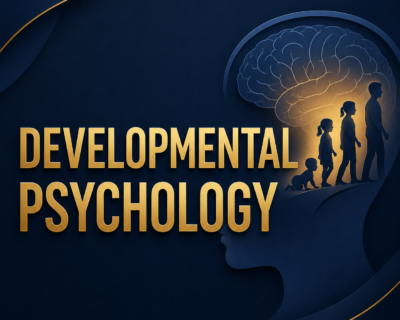 developmental psychology course online Postgraduate Level 7 Diploma In Developmental Psychology