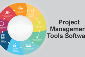 Best 5 Project Management Tools