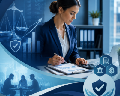 Online Certificate In Financial Compliance Level 6 Certificate In Financial Compliance