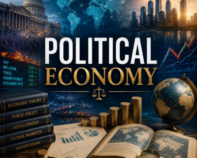 Online Diploma In Political Economy Postgraduate Level 7 Diploma In Political Economy