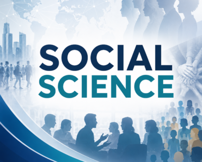 Online Diploma In Social Science Postgraduate Level 7 Diploma In Social Science