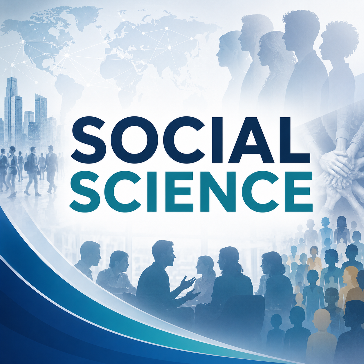 Online Diploma In Social Science Online Diploma In Social Science