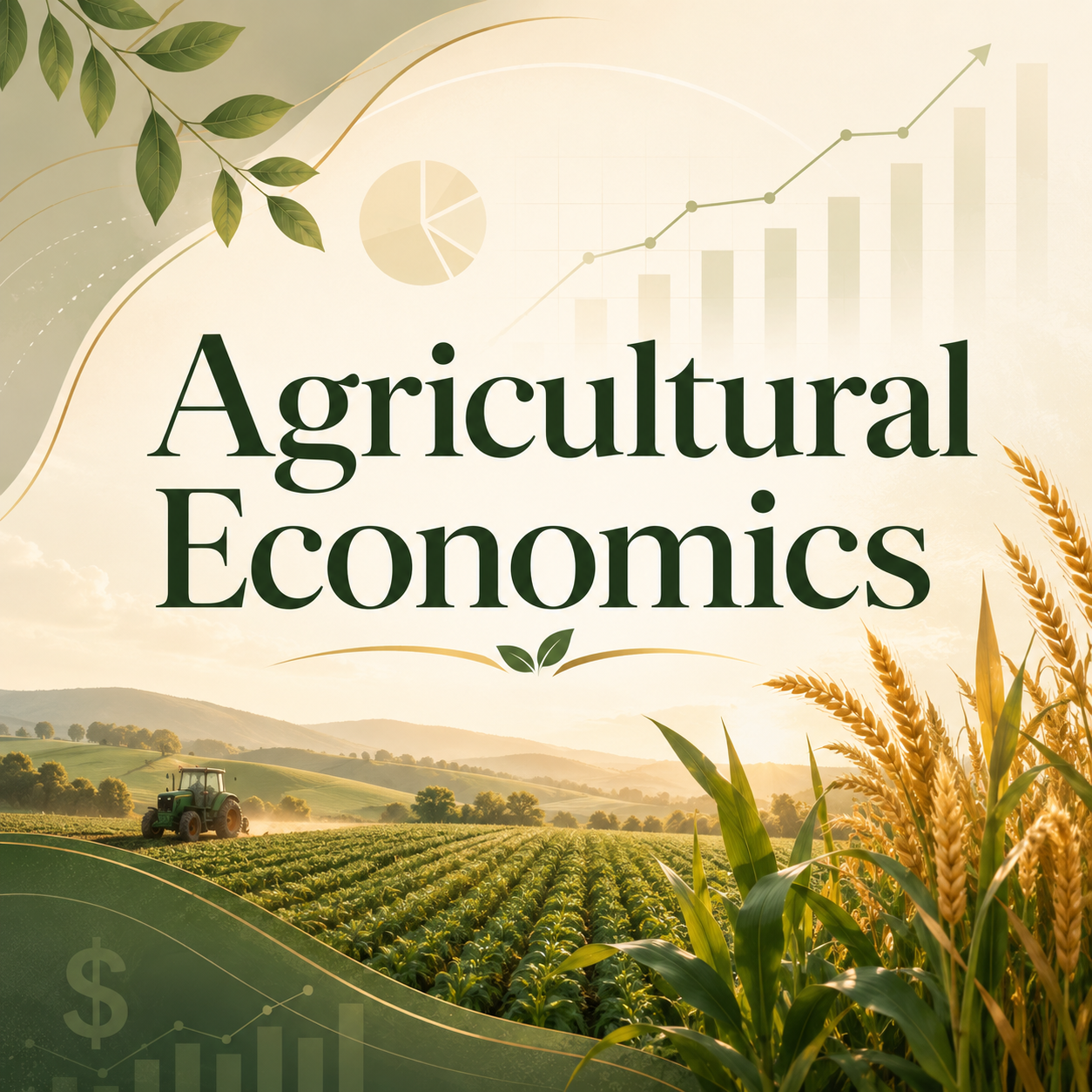 Online Diploma In Agricultural Economics Online Diploma In Agricultural Economics