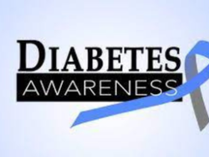 Diabetes Awarness and Management Certificate Level 6