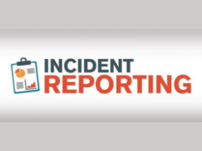 Incident Reporting and Investigation Certificate Level 6