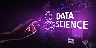 Data Science online Diploma