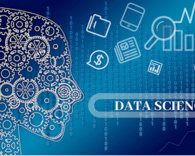 Postgraduate Level 7 Diploma In Data Science