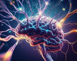 Postgraduate Level 7 Diploma In Neuroscience