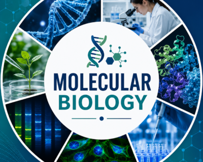 Online Diploma In Molecular Biology Postgraduate Level 7 Diploma In Molecular Biology