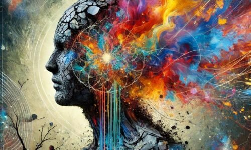 Postgraduate Level 7 Diploma in Schizophrenia