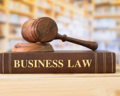 Postgraduate Level 7 Diploma in international Business Law