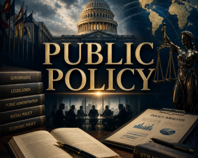 Online Level 7 Diploma In Public Policy Postgraduate Level 7 Diploma In Public Policy