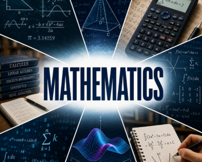 online mathematics course Postgraduate Level 7 Diploma In Mathematics