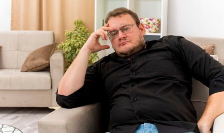 Affordable Online Obesity Psychology Course with Certificate in the UK