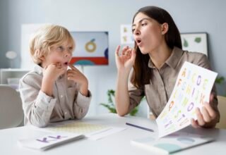Postgraduate Level 7 Diploma In Dyslexia