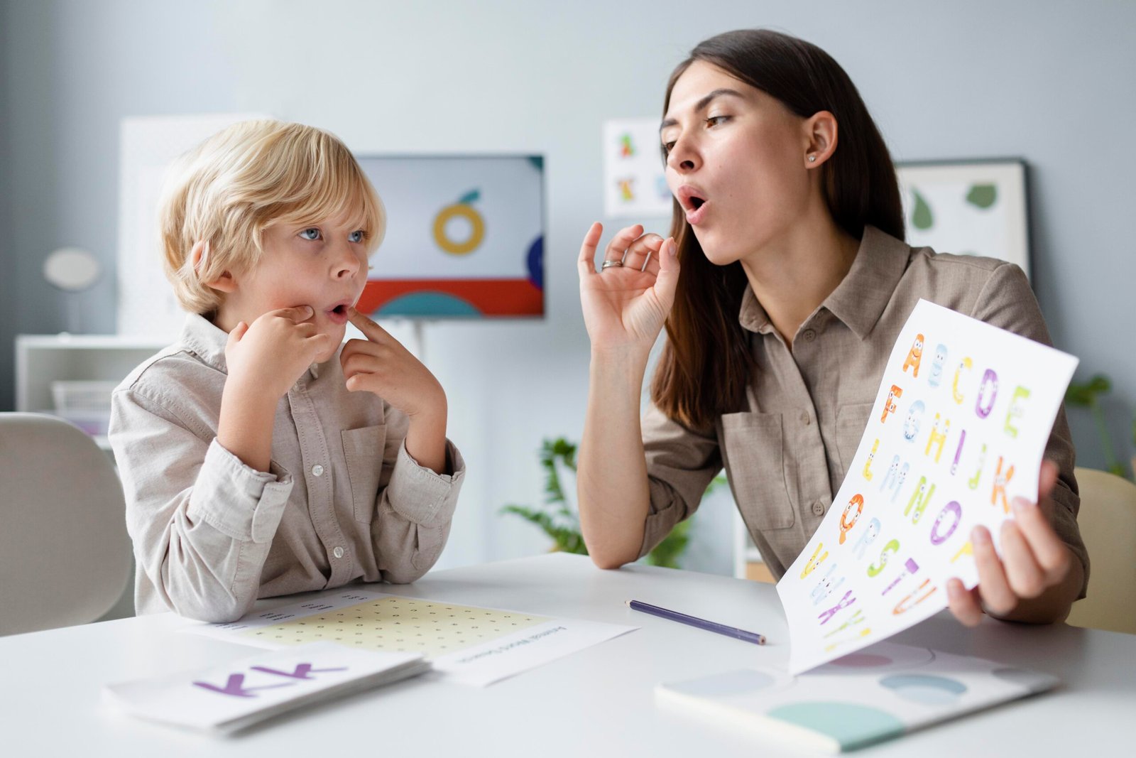 Online Diploma In Dyslexia UK