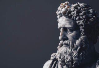 Postgraduate Level 7 Diploma In Philosophy