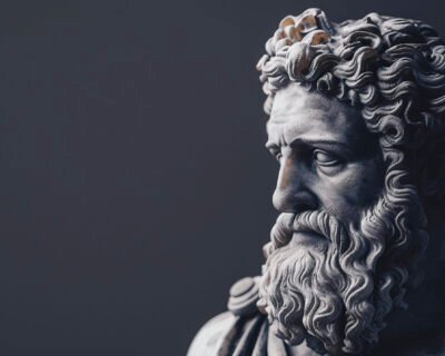 Postgraduate Level 7 Diploma In Philosophy