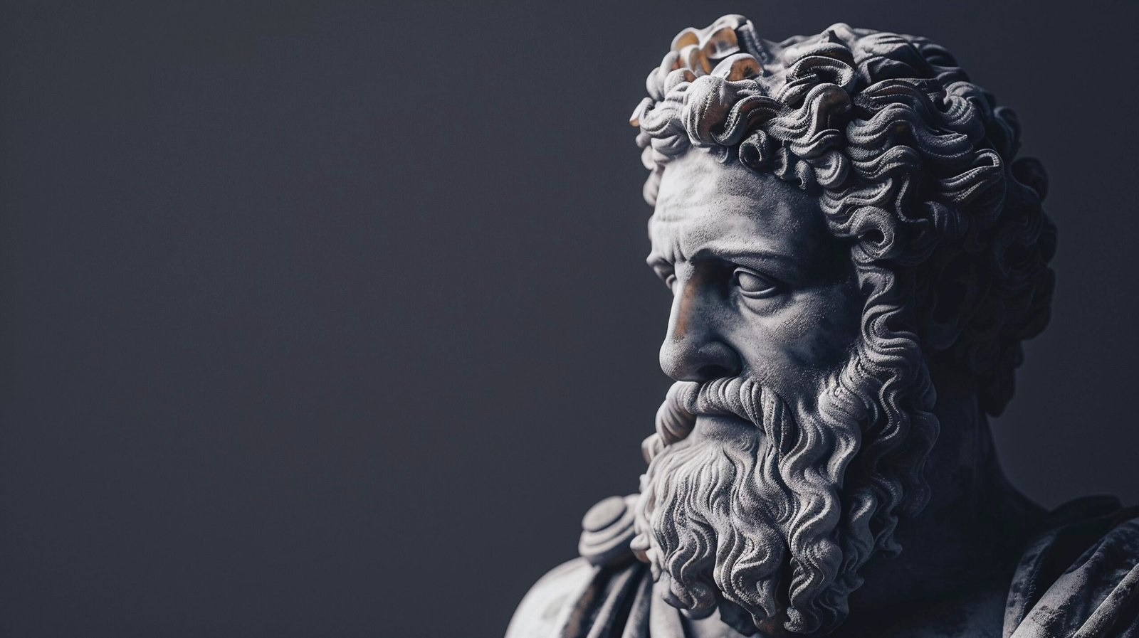 Online Diploma In Philosophy
