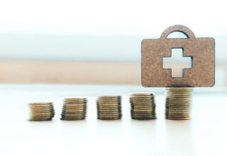 Postgraduate Level 7 Diploma In Political Economy of Healthcare