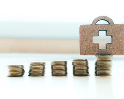 Postgraduate Level 7 Diploma In Political Economy of Healthcare